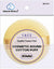 DREAM C/COTTON PUFF ROUND