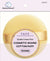 DREAM C/COTTON PUFF ROUND