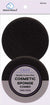 DREAM C/SPONGE RUBBER BLACK CB