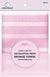 DREAM SHOWER SCRUBBER TOWEL