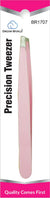 DREAM TWEEZER - PRECISION