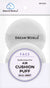 DREAM CUSHION PUFF AIR 2PS