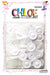 CHLOE BRT#06 SUNFLOWER 60PC