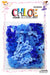 CHLOE BRT#08 NEAT RIBBON(S) 60