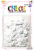 CHLOE BRT#22 WOOD PECKER 28PC