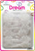 DREAM BRT #76 SUN FLOWER 12P CLEAR
