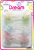 DREAM BRT #77 FLOWER MIX 20P G/ASST