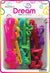 DREAM BRT #79 [JUMBO] MIX 3 12P ASST