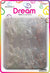 DREAM BRT #80 [JUMBO] MIX 1 12P G/ ASST