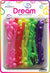 DREAM BRT #81 [JUMBO] MIX 2 12P PEARL