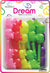 DREAM BRT #82 [JUMBO] APPLIE 12 P PEARL