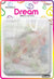 DREAM BRT #86 [MINI] MIX 1 48P G/ASSR