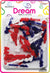 DREAM BRT #86 [MINI] MIX 1 48P TOMMY
