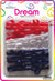 DREAM BRT #89 LONG TAIL  15P TOMMY