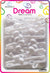 DREAM BRT #89 LONG TAIL  15P WHITE