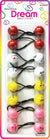 DREAM P/T 20MM 10PC I L JESUS