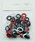DREAM H/BAND SMALL 45PCS TOMMY
