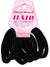 DREAM H/BAND LARGE 8PC BLACK