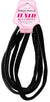 DREAM H/BAND JUMBO 4PC BLACK