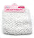 DREAM H/BAND BALLERINA 12CM 1PC WHITE