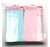 DREAM H/BAND PLAIN WIDE SIZE 1PC PASTEL