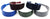 DREAM H/BAND PLASTIC LARGE 5CM ASST2