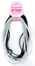 DREAM H/BAND THIN ASST 12PC BK / WH