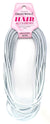 DREAM H/BAND THIN ASST 12PC WHITE