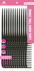 DREAM COMB BULK BONE TAIL LONG