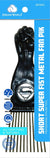 DREAM PIK METAL FAN SHORT FIST