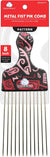 DREAM PIK METAL LONG DESIGN