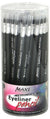 DREAM C/ EYE LINER W/BLENDING SPONGE