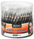 DREAM C/EYE LINER MINI BLACK 144/JR 3 IN