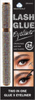 DREAM GLUE LASH EYELINER