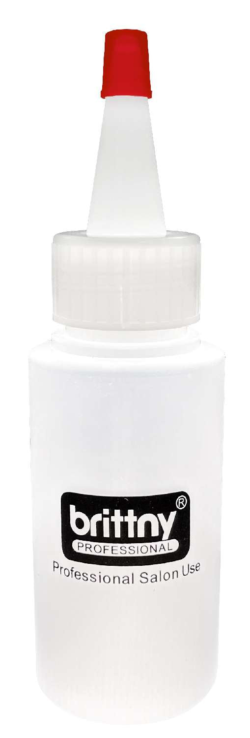DREAM BOTTLE APPLICATOR 2 OZ