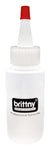 DREAM BOTTLE APPLICATOR 2 OZ