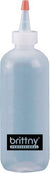DREAM BOTTLE APPLICATOR 6 OZ