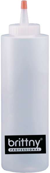 DREAM BOTTLE APPLICATOR 8 OZ