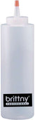 DREAM BOTTLE APPLICATOR 8 OZ