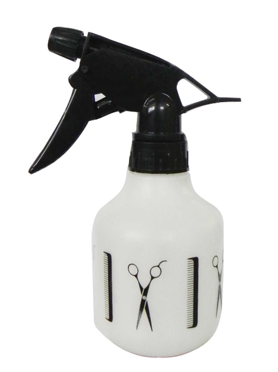 DREAM BOTTLE SPRAY SHEAR MIST 8 OZ
