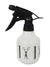 DREAM BOTTLE SPRAY SHEAR MIST 8 OZ