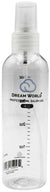 DREAM BOTTLE APPLICATOR SPRAY 4 OZ
