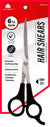 DREAM SCISSOR SHEAR PLASTIC 6.5 IN