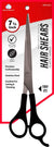 DREAM SCISSOR SHEAR PLASTIC 7.5 IN