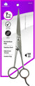 DREAM SCISSOR SHEAR STEEL 7.5 IN