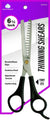DREAM SCISSOR THINNING 14TEETH