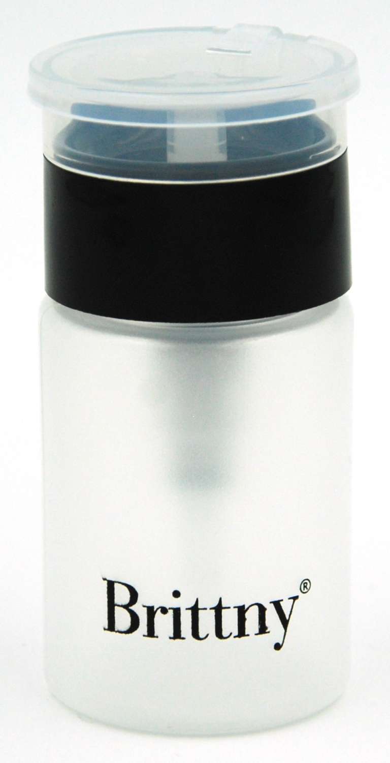 DREAM BOTTLE PUMP