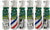 DREAM BOTTLE SPRAY MIST DESIGN