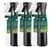 DREAM BOTTLE SPRAY MIST SOLID B/W