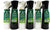 DREAM BOTTLE SPRAY MIST SMALL SOLID B/W